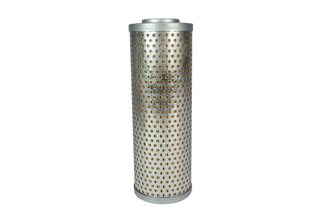 industrial oil filter